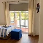 Beautiful 3br Palmyra Vilamoura شقة كوارتيرا
