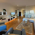 Beautiful 3br Palmyra Vilamoura شقة