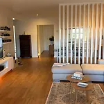شقة Beautiful 3br Palmyra Vilamoura *