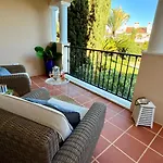 Beautiful 3br Palmyra Vilamoura * كوارتيرا