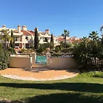 Beautiful 3br Palmyra Vilamoura *