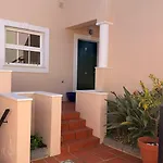 شقة Beautiful 3br Palmyra Vilamoura