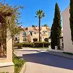 Beautiful 3br Palmyra Vilamoura * كوارتيرا