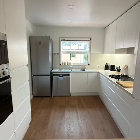 Beautiful 3br Palmyra Vilamoura *