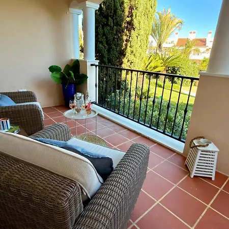 Beautiful 3br Palmyra Vilamoura * Quarteira