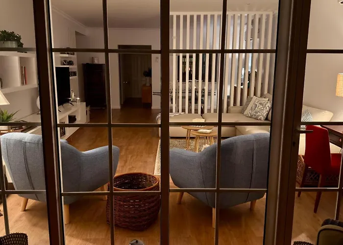 Beautiful 3br Palmyra Vilamoura Quarteira