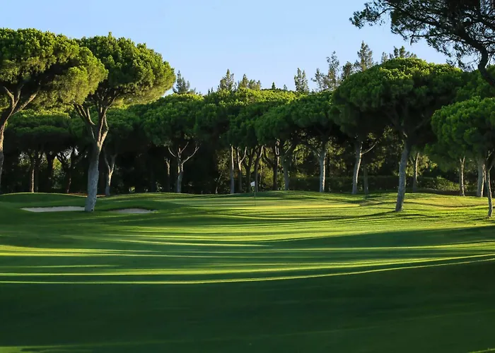Apartamento Beautiful 3br Palmyra Vilamoura *