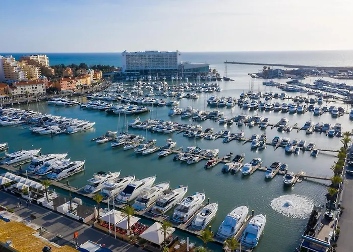 Beautiful 3br Palmyra Vilamoura