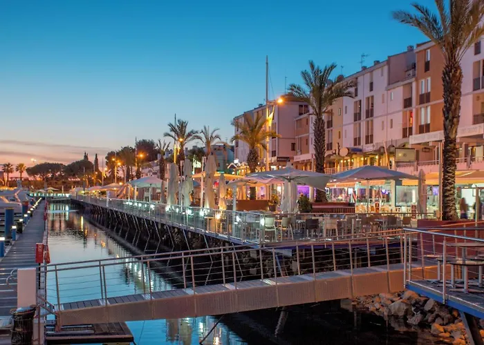 Apartamento Beautiful 3br Palmyra Vilamoura Quarteira