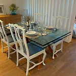 Beautiful 3br Palmyra Vilamoura Apartment
