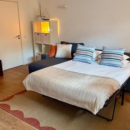 Beautiful 3br Palmyra Vilamoura Appartement *