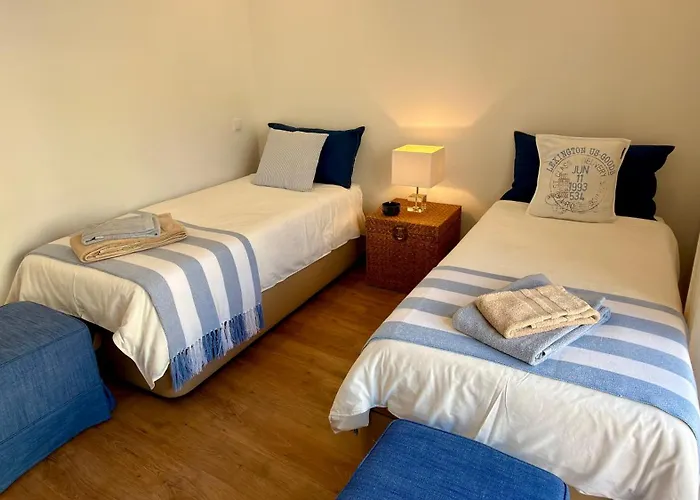 Appartement Beautiful 3br Palmyra Vilamoura *