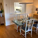 Beautiful 3br Palmyra Vilamoura Lejlighed
