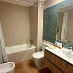 Lejlighed Beautiful 3br Palmyra Vilamoura Quarteira