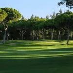 Lejlighed Beautiful 3br Palmyra Vilamoura *