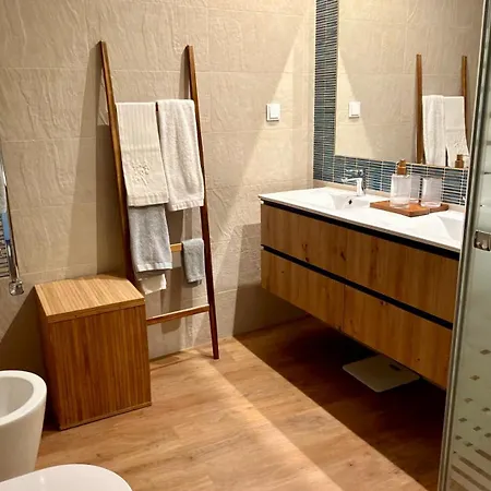Beautiful 3br Palmyra Vilamoura Апартаменты *