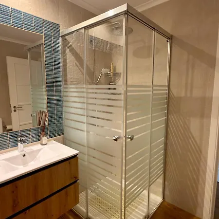 Beautiful 3br Palmyra Vilamoura Картейра